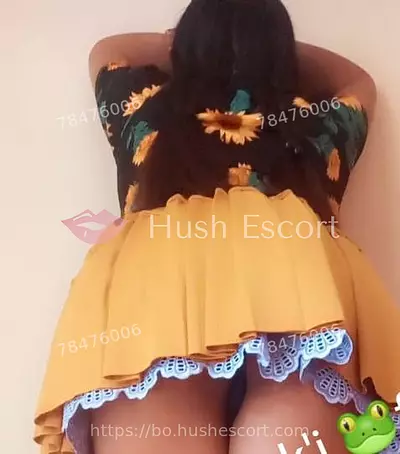 ORIGINAL CHOLITA QUECHUISTA 25 años escort en cochabamba - experiencia-de-novia