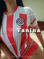Paraguaya Buenota 21 años paraguayas escort en ["Oruro", "Calle galvarro y sucre"] - besos-boca sexo-anal foto 5