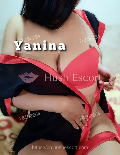 Paraguaya Buenota 21 años paraguayas escort en oruro - besos-boca sexo-anal