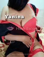 Paraguaya Buenota 21 años paraguayas escort en ["Oruro", "Calle galvarro y sucre"] - besos-boca sexo-anal foto 1