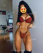 SOY UNA HERMOSA MUJER MUY CALIENTE NUEVA EN SANTA CRUZ DISPUESTA HACERTE FELIZ CON MIS MOVIMIENTOS MUY BUENOS 22 años escort en ["Santa Cruz", "Centro segundo anillo"] - besos-boca masaje-erotico foto 3