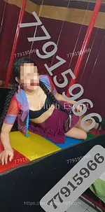 Panochitas 140 BS hora 18 años bolivianas full-figurado escort en cochabamba - oral-natural oral-con-proteccion apartamento-propio foto 3