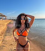 SENSUALIDAD Y EXCLUSIVIDAD. PRINCESAS VIP. 3 GATAS SUPER CUERPO. FOTOS REALES , BASTA DE ENGAÑOS MI AMOR 19 años escort en ["Santa Cruz", "Centro"] - besos-boca sexo-a-pelo foto 2