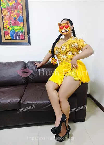 👯‍♀️👯‍♀️💃Luz dany la cholita más sexy y picarona cantante y bailarina 💃👯 21 años escort en norte - masaje-erotico experiencia-de-novia