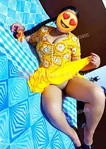 👯‍♀️👯‍♀️💃Luz dany la cholita más sexy y picarona cantante y bailarina 💃👯 21 años escort en ["Cochabamba", "Norte"] - masaje-erotico experiencia-de-novia foto 6