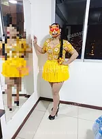 👯‍♀️👯‍♀️💃Luz dany la cholita más sexy y picarona cantante y bailarina 💃👯 21 años escort en ["Cochabamba", "Norte"] - masaje-erotico experiencia-de-novia foto 5