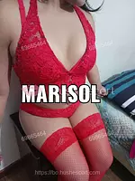 Independiente damita sexy🥰🥰 22 años escort en ["Oruro", "Ex terminal"] - eyaculacion-facial oral-natural foto 3