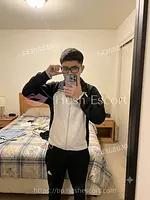 Solo mujeres 18 años bolivianas escort en potosi - oral-natural oral-con-proteccion foto 2