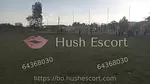 Solo mujeres 18 años bolivianas escort en potosi - oral-natural oral-con-proteccion foto 3