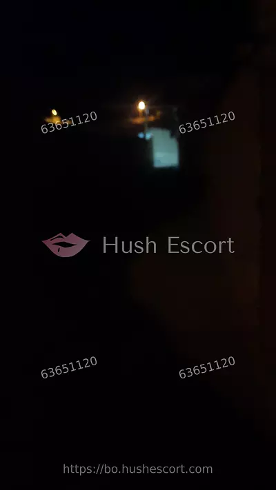 Wrtyeudueu 19 años escort en potosi