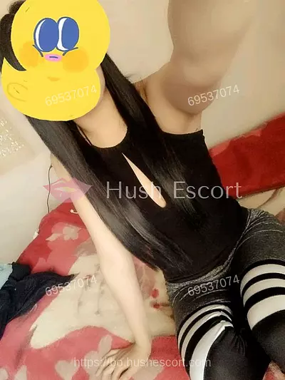 Shirley 18 añitos iniciante solo realizó salidas a motel 18 años escort en km 6 blanco galindo - eyaculacion-facial sexo-anal