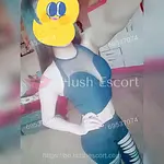 Shirley 18 añitos iniciante solo realizó salidas a motel 18 años escort en ["Cochabamba", "Km 6 blanco Galindo"] - eyaculacion-facial sexo-anal foto 4