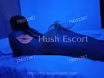 HERMOSA MORENA DE RÍO DE JANEIRO 18 años escort en ["Santa Cruz", "4 anillo Luna Rosa"] - sexo-anal masaje-erotico foto 4