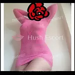 RECIEN LLEGUE AYER ME LLAMO GUISELA NUEVA EN ESTO SUPER LINDA DIVETIDA ALEGRE Y NUY OBEDIENTE EN LA CAMA VEN ESTRENAME 19 años escort en ["Santa Cruz", "CURVA DEL PLAN RADIAL 10"] - eyaculacion-facial experiencia-de-novia foto 5