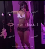 RECIEN LLEGUE AYER ME LLAMO GUISELA NUEVA EN ESTO SUPER LINDA DIVETIDA ALEGRE Y NUY OBEDIENTE EN LA CAMA VEN ESTRENAME 19 años escort en ["Santa Cruz", "CURVA DEL PLAN RADIAL 10"] - eyaculacion-facial experiencia-de-novia foto 6