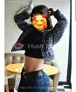 Hermosa mamasita pocos días en Cocha😍🇨🇴 22 años colombianas escort en ["Cochabamba", "Centro"] - trío oral-natural foto 9