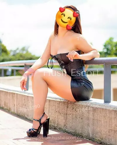 Hermosa mamasita pocos días en Cocha😍🇨🇴 22 años colombianas escort en centro - trío oral-natural