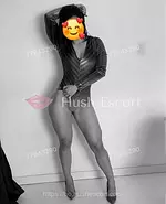Hermosa mamasita pocos días en Cocha😍🇨🇴 22 años colombianas escort en ["Cochabamba", "Centro"] - trío oral-natural foto 5