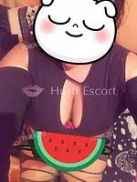 Chica de pantalon gordita y vuenas piernas donde puedas agarrar arecha con ganas de complacer a cualquier arecho que haiga 23 años escort en ["Oruro", "Hormiguita"] - eyaculacion-corporal eyaculacion-facial foto 2