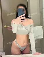 DISFRUTE TOTAL🔥SALIDAS ZONA SUR 🎀DELGADA BLANCA PELINEGRA ATENCIÓN A EJECUTIVOS 😈FOTOS 💯% 27 años escort en ["La Paz", "CALALCOTO"] - besos-boca oral-natural foto 4