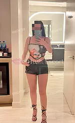 DISFRUTE TOTAL🔥SALIDAS ZONA SUR 🎀DELGADA BLANCA PELINEGRA ATENCIÓN A EJECUTIVOS 😈FOTOS 💯% 27 años escort en ["La Paz", "CALALCOTO"] - besos-boca oral-natural foto 1