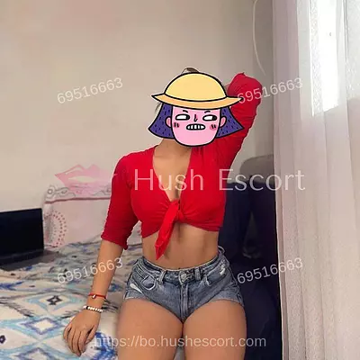 Belén iniciante 18 años buen cuerpo solo salidas a motel 18 años escort en km 6 blanco galindo - oral-con-proteccion oral-natural