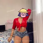 Belén iniciante 18 años buen cuerpo solo salidas a motel 18 años escort en ["Cochabamba", "Km 6 blanco Galindo"] - oral-con-proteccion oral-natural foto 1