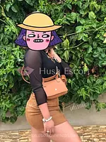 Belén iniciante 18 años buen cuerpo solo salidas a motel 18 años escort en ["Cochabamba", "Km 6 blanco Galindo"] - oral-con-proteccion oral-natural foto 2