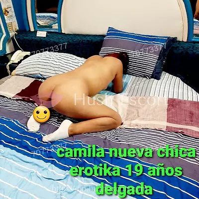 Mary, Alejandra, Renata, Andrea y más chicas para ti cariño 20 años escort en cochabamba - oral-con-proteccion oral-natural
