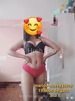 Mary, Alejandra, Renata, Andrea y más chicas para ti cariño 20 años escort en ["Cochabamba", "Km 2 y medio"] - oral-con-proteccion oral-natural foto 8