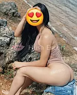 Preciosa Paraguaya bella de rostro y cuerpo!! 23 años paraguayas escort en ["Cochabamba", "Centro"] - trío experiencia-de-novia foto 5