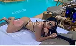Preciosa Paraguaya bella de rostro y cuerpo!! 23 años paraguayas escort en ["Cochabamba", "Centro"] - trío experiencia-de-novia foto 2
