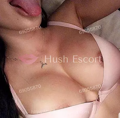 Preciosa Paraguaya bella de rostro y cuerpo!! 23 años paraguayas escort en centro - trío experiencia-de-novia