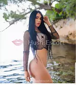 Preciosa Paraguaya bella de rostro y cuerpo!! 23 años paraguayas escort en ["Cochabamba", "Centro"] - trío experiencia-de-novia foto 3