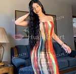 MODELO VIP LLEGADITA A TU CIUDAD PARA PASARLA RICO🔥 23 años escort en ["Cochabamba", "Centro"] - masaje-erotico experiencia-de-novia foto 7