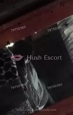 Pasivo, gay, virgen 19 años cabello-castano slim escort en cochabamba - oral-con-proteccion sexo-anal foto 2