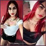 SOY ARLEY ARY MUÑEKITA FOGOSA SUMISA AGUANTADORA 24 años bolivianas cabello-rojo curvy escort en santa cruz - oral-natural oral-con-proteccion foto 4