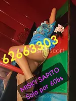 Cholitas VIP a elección Full complaciente y economicas 19 años bolivianas cabello-negro curvy escort en cochabamba - oral-natural oral-con-proteccion apartamento-propio foto 7