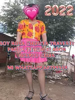CHOLITA TRAVESTI PASIVA DE 32 AÑOS 32 años escort en ["Oruro", "Sud"] - experiencia-de-novia oral-con-proteccion foto 3