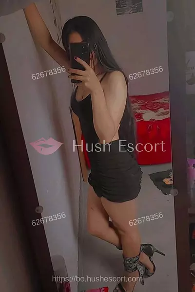 Tatiana 18 años iniciante nuevita buen cuerpo salidas a motel 18 años escort en km 6 blanco galindo - eyaculacion-facial oral-natural