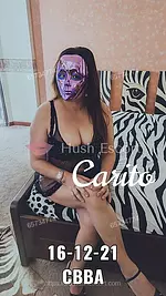 La MILF que estuviste esperando!! Carito, Cruceña de 40 años! Realiza tu fantasia con la madurita que siempre quisiste! 22 años escort en ["Cochabamba", "Bdksbzjdmsldb"] - experiencia-de-novia masaje-erotico foto 3