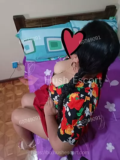 CHOLITA JOVENCITA😈 K'ACHA IMILLITA💋 LLEGADA DE MI PUEBLO😘 20 años escort en centro - besos-boca trío