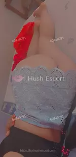 CHOLITA JOVENCITA😈 K'ACHA IMILLITA💋 LLEGADA DE MI PUEBLO😘 20 años escort en ["Cochabamba", "Centro"] - besos-boca trío foto 7