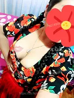 CHOLITA JOVENCITA😈 K'ACHA IMILLITA💋 LLEGADA DE MI PUEBLO😘 20 años escort en ["Cochabamba", "Centro"] - besos-boca trío foto 9