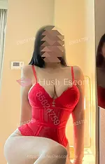 DISFRUTE TOTAL🔥MI TRATO TE ENCANTARÁ 😈PRUEBA LA INTENSIDAD DE UN SERVICE VIP, O.V.A👙DELGADA SEXY BLANCA PELINEGRA 27 años escort en ["La Paz", "ZONA SUR SOPOCACHI"] - trío masaje-erotico foto 3
