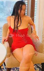 DISFRUTE TOTAL🔥MI TRATO TE ENCANTARÁ 😈PRUEBA LA INTENSIDAD DE UN SERVICE VIP, O.V.A👙DELGADA SEXY BLANCA PELINEGRA 27 años escort en ["La Paz", "ZONA SUR SOPOCACHI"] - trío masaje-erotico foto 5