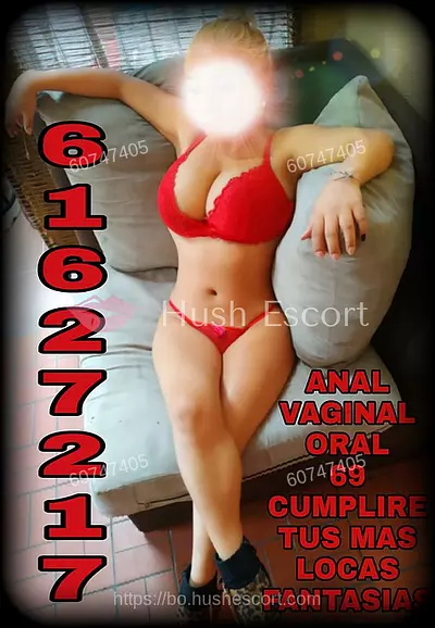 🍑ENANITA REAL🍑ANAL.VAGINAL.ORAL🍑COMPLETITO CON O SIN PRESERVATIVO🍑TRAGO SEMEN🍑 18 años escort en muyurina - masaje-erotico besos-boca