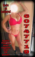🍑ENANITA REAL🍑ANAL.VAGINAL.ORAL🍑COMPLETITO CON O SIN PRESERVATIVO🍑TRAGO SEMEN🍑 18 años escort en ["Cochabamba", "Muyurina"] - masaje-erotico besos-boca foto 2