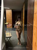 Joven universitaria 25 años bolivianas cabello-castano fit escort en santa cruz - oral-natural oral-con-proteccion cena-romantica foto 3