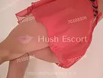 🥀🥀🥀🌍linda jovencita disponible y masajes tántricos🥀🥀🥀🌍 20 años escort en ["La Paz", "Sopocachi"] - trío sexo-a-pelo foto 3